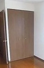 【収納】 | ティアラ三軒茶屋