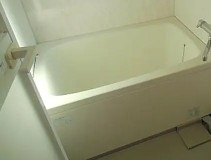 【浴室】 | ティアラ三軒茶屋