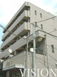 ユウシン　ハウスの画像