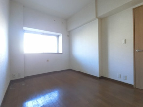【寝室】 | ユーフォニー市原