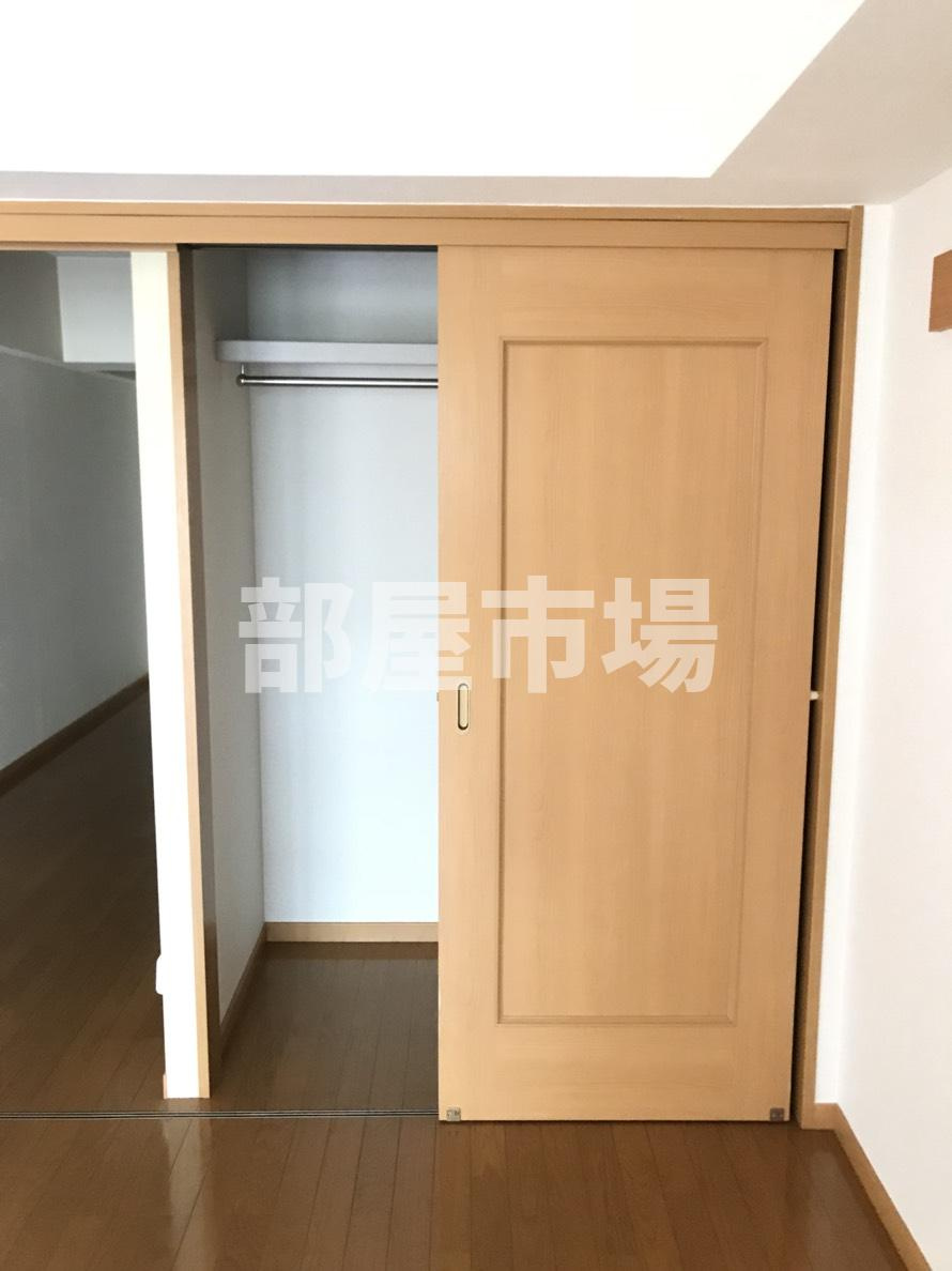 パールピアスの収納