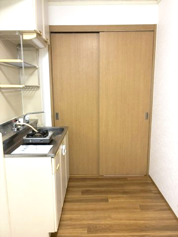 シュープリームセイのその他