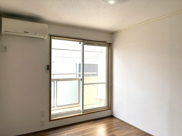シュープリームセイのその他