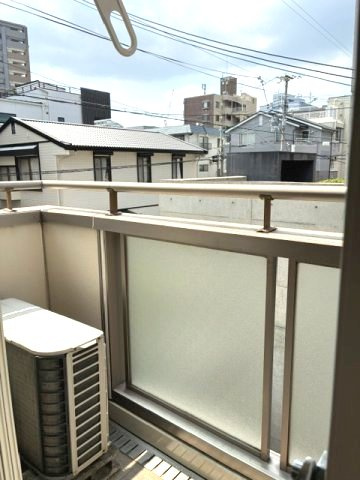 シュープリームセイの展望