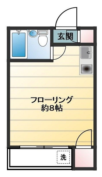 アートピア