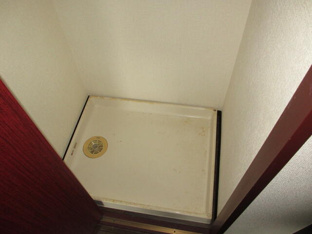 別の部屋の参考写真です。