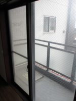 別の部屋の参考写真です。