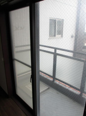 別の部屋の参考写真です。