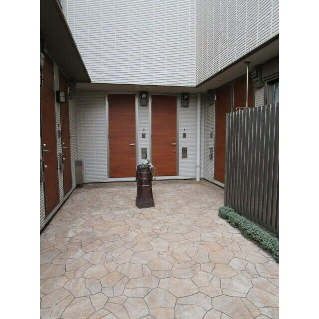 Ａｒｋ　Ａｒｚｕ　三軒茶屋のその他