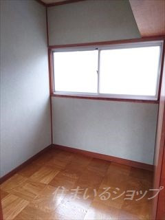 田部貸家のその他
