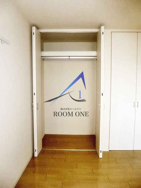 Rond Lepont の収納|収納です。