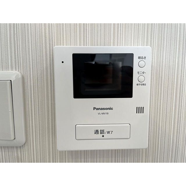 ＮＤハイム８のその他