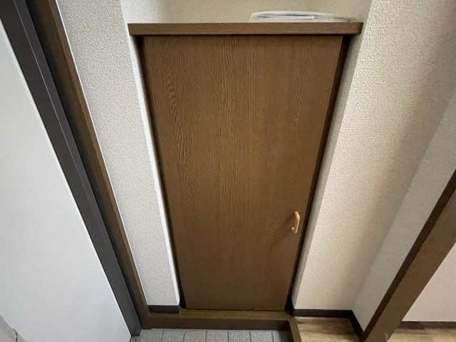 Cherishのその他