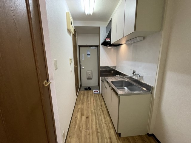 Cherishのその他