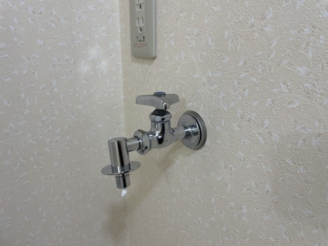 Cherishのその他