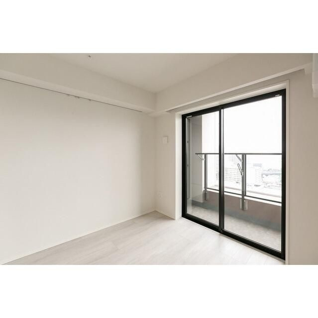 品川ハート　ビュータワーのその他