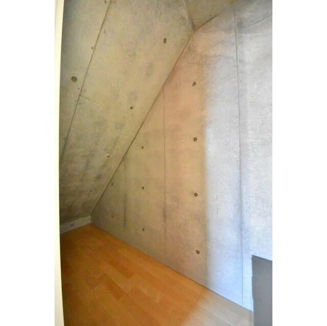 文京区白山２丁目の賃貸マンションの設備
