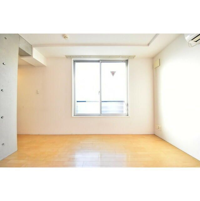 文京区白山２丁目の賃貸マンションの子供部屋
