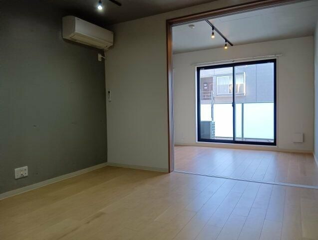 三宿ヒルズのその他