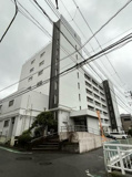 東急江田ドエリングの画像
