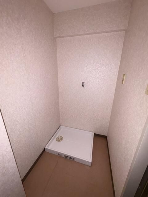 マノーホワイトの設備