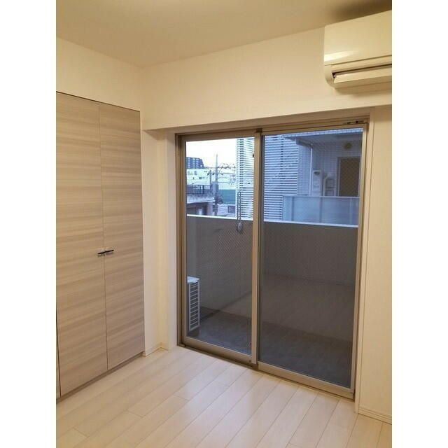 ロアール三軒茶屋のその他