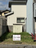 本堅田倉庫の画像