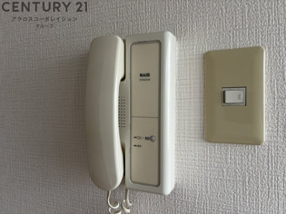 アザレア43のその他物件画像