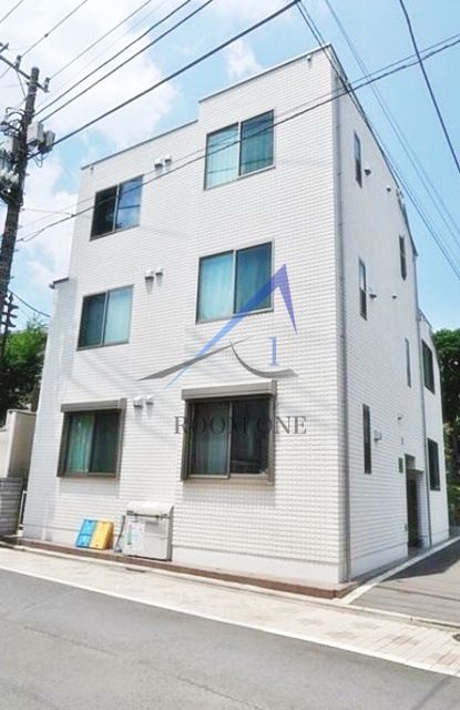 フェリーチェ西荻窪