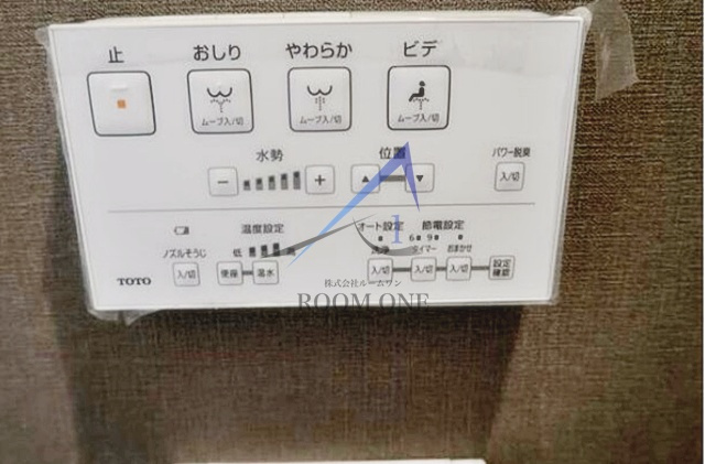フェリーチェ西荻窪