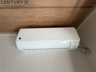 メゾンウエストメドーのその他物件画像
