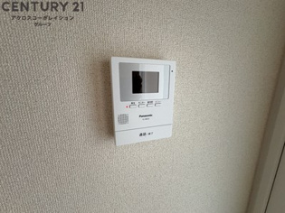 カーサ武田８８のその他物件画像