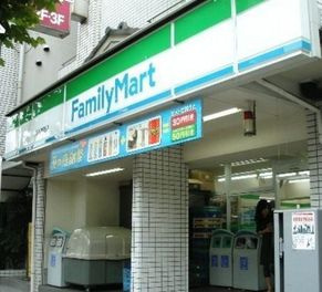 ルーブル墨田立花の周辺