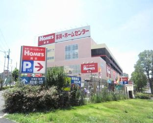 ルーブル墨田立花の周辺