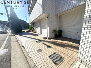 ダイドーメゾン苦楽園のその他物件画像