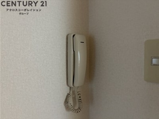 エフエム城ヶ堀のその他物件画像