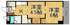 エフエム城ヶ堀の画像