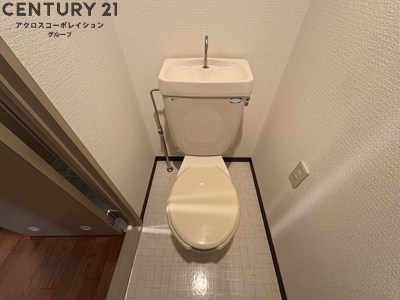 お風呂トイレ別でおすすめ
