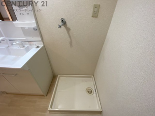 ビューメゾン津髙のその他
