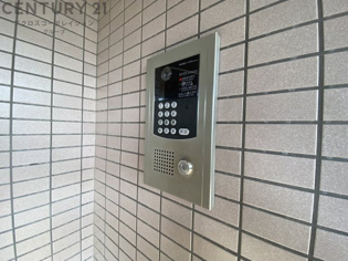 ビューメゾン津髙のその他物件画像