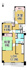 ビューメゾン津髙の画像