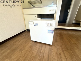 ダイドーメゾン苦楽園のその他物件画像