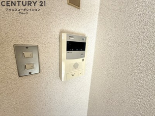 ダイドーメゾン苦楽園のその他物件画像