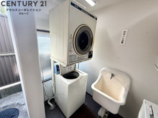 ダイドーメゾン苦楽園のその他物件画像