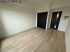 ONE　ROOF　FLAT　NISHINOMIYAの画像