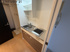ONE　ROOF　FLAT　NISHINOMIYAの画像