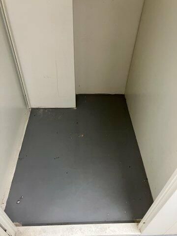 プライムアーバン赤坂の設備