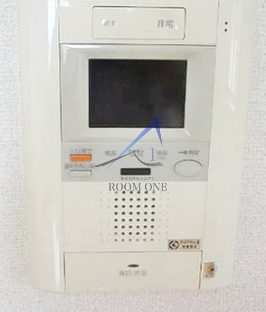 レジオス板橋本町アヴィニティーのその他