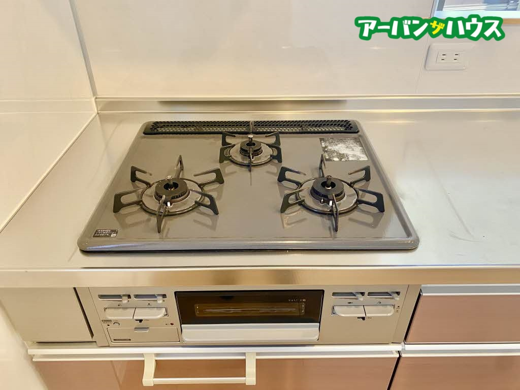 アングリアのその他
