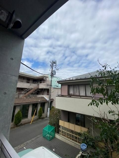 ＦＯエイトの展望